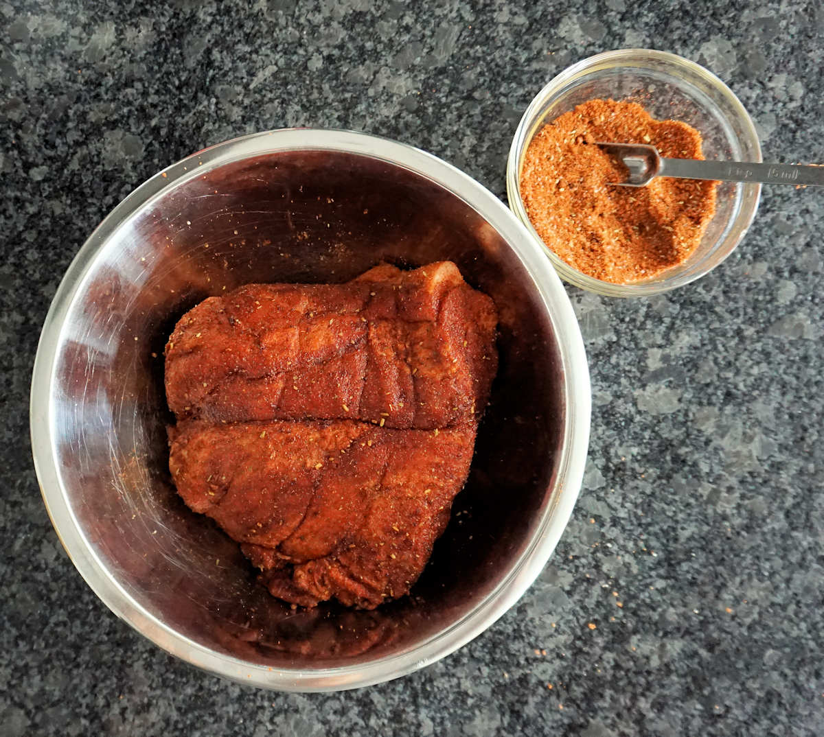 Pulled Pork Recipe Cuisine Fiend